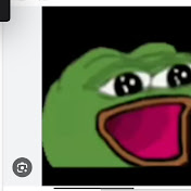 Profile Picture of James Archer (@JamesArcher-w7z) on Youtube