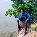 Profile Picture of Ammar Chaudhry (@ammar_kal_el) on Instagram