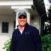 Profile Picture of mark spencer (@@markspencer111) on Tiktok