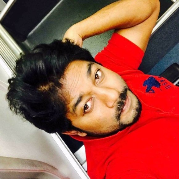 Profile Picture of Sohag Sohag (@sohagsohag) on Poshmark