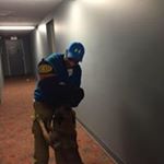 Profile Picture of Graham Arnold (@grahamarnold3343) on Instagram