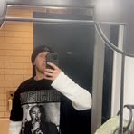 Profile Picture of Preston Weisel (@preston.weisel) on Facebook