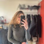 Profile Picture of Lisa Laureen🌸 (@lisa_laureen) on Instagram