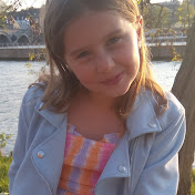 Profile Picture of Dalia Bezdrob (@daliabezdrob9344) on Youtube