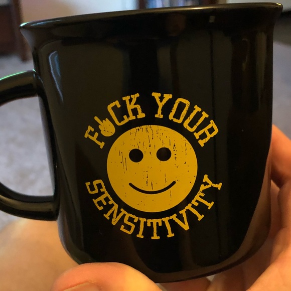 Profile Picture of David Fish (@nittanyf4) on Poshmark