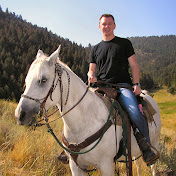 Profile Picture of Rick Craven (@rickcraven3906) on Youtube