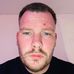 Profile Picture of Daniel Roach (@daniel.roach.1654) on Facebook