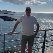 Profile Picture of Peter Fraser (@peterfraser7344) on Youtube