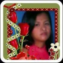 Profile Picture of Sandra Lobo (@sandralobo1506) on Twitter