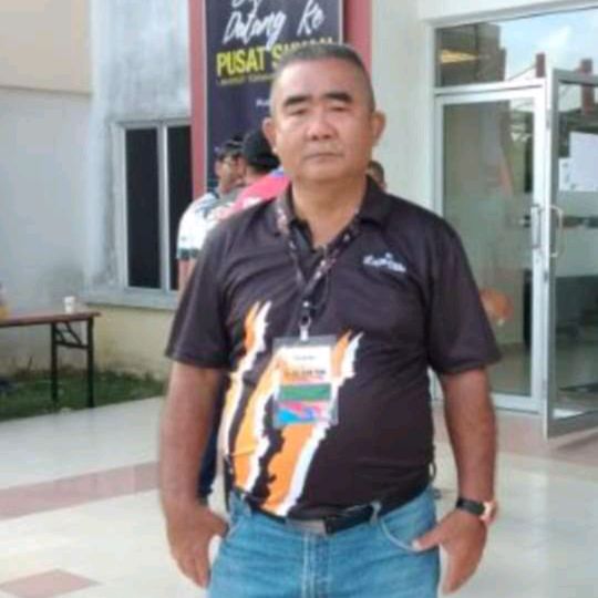 Profile Picture of Robert Shi (@robert.shi7) on Tiktok