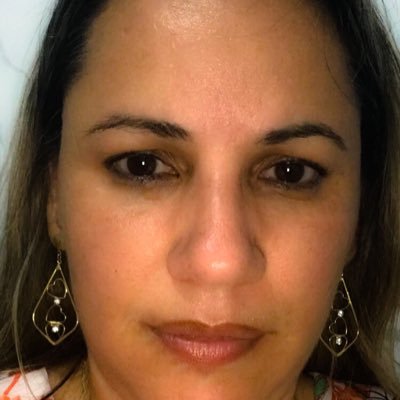 Profile Picture of Norma Teixeira (@NormaTeixeira40) on Twitter