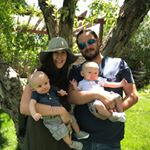 Profile Picture of Kaitlin Swanson (@kaitlinswanson) on Instagram