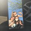 Profile Picture of Alexis Sampson (@@alexis_sampson) on Tiktok