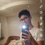 Profile Picture of Liam Schroetlin (@schroetlinliam) on Instagram