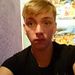 Profile Picture of Chris Voelker (@chrismarvinvoelker) on Pinterest