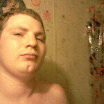 Profile Picture of Jeremy Durham (@jeremydurham20) on Instagram