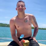 Profile Picture of Darwin Torres💎 (@torresdarwin) on Instagram