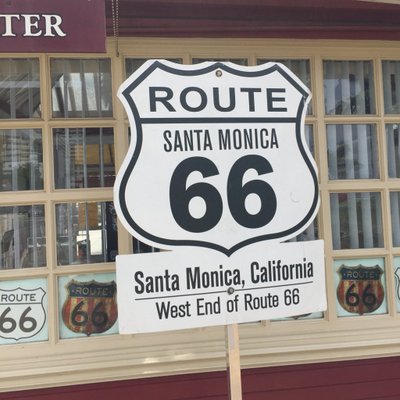 Profile Picture of Kevin Sweetman (@kev_sweetman) on Twitter