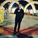 Profile Picture of Quốc Văn (@quoc_van_79) on Instagram