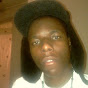 Profile Picture of Aaron Ruffin (@@BabyJigga123) on Tiktok