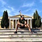 Profile Picture of Justin Keating (@intuiti0n83) on Instagram