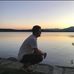 Profile Picture of Brian Quagliotti (@brian.quaglia.7) on Facebook