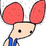 Profile Picture of Victor Limon (@sauce_daddyy) on Instagram