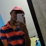 Profile Picture of Artur Alves (@tuhzin_alvezs) on Instagram
