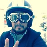 Profile Picture of Luisito (@luiscastellopalacios) on Instagram