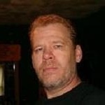 Profile Picture of Michael Stillwagon (@darthlms) on Myspace