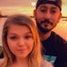Profile Picture of Brittany Tibbs (@brittany.tibbs.9) on Facebook