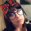 Profile Picture of amandarutter560 (@@amandarutter560) on Tiktok