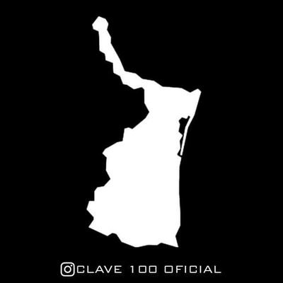 Profile Picture of Ivan Roque (@ivanroque218) on Twitter