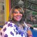 Jacquelyn Jones-Frederick - Twitter Profile Picture of Jacquelyn Jones-Frederick (@Jacquel26891465) on Twitter