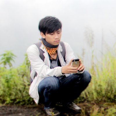 Profile Picture of Abo (@david_arnt7) on Twitter