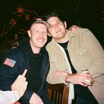 Profile Picture of Blake Shifflett (@blake.kozero) on Facebook