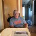 Profile Picture of Paul Gillin (@paul.gillin.39) on Facebook