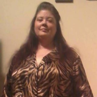 Profile Picture of Barbara Peterman (@barbara.peterman.7) on Facebook