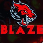 Profile Picture of kieran scott (@blaze_kierannzz) on Instagram