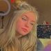 Profile Picture of Katrin Alvios (@Katrin-Alvios) on Facebook