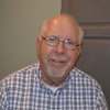 Profile Picture of Jeff Abramson (@@2184836599) on Tiktok