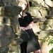 Profile Picture of Santana Williamson-Dertinger (@tana0723) on Pinterest