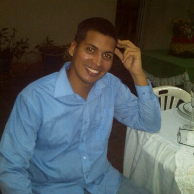 Larry.a Caballero - Twitter Profile Picture of Larry.a Caballero (@larryarmando1) on Twitter