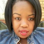 Profile Picture of Naledi Cassandra (@naledicassa) on Instagram