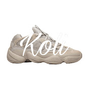 Profile Picture of Max Knoop (@MaxAtYouTube) on Youtube