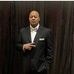 Profile Picture of Treese Gordon (@treese.gordon) on Facebook