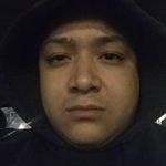 Profile Picture of -CHINO- (@rene_negron) on Instagram