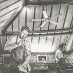 Profile Picture of James Ellis (@james.ellischef) on Instagram