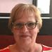 Profile Picture of Debbie Enright (@Debbie-Enright) on Facebook
