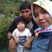 Profile Picture of Bka Pam Pam Chuapp (SeLalu Bersahabat) (@Bka.Pam) on Facebook